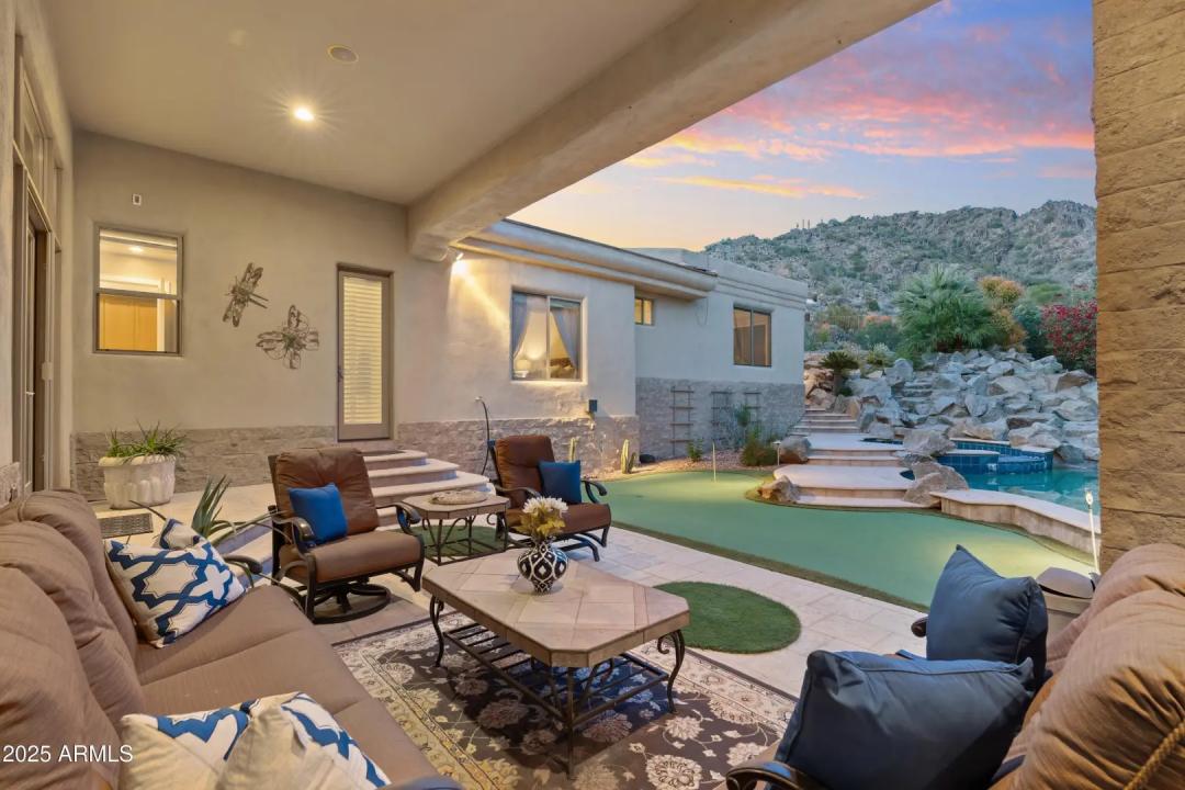 Real Estate Picture 81