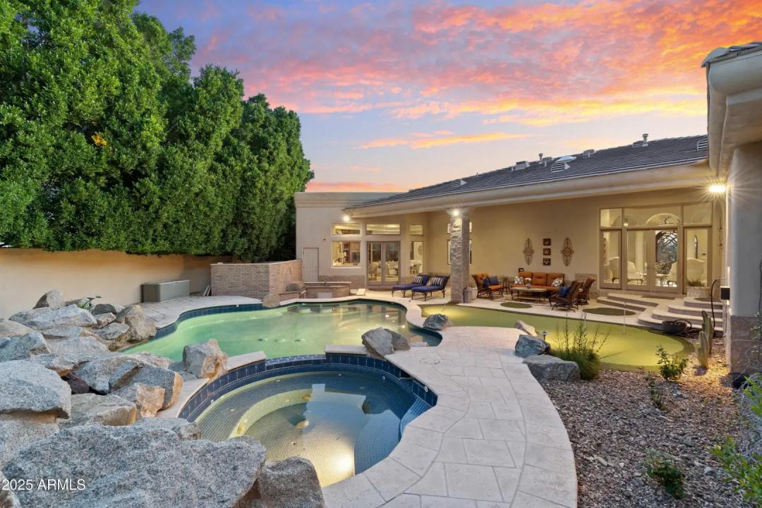 Real Estate Picture 94