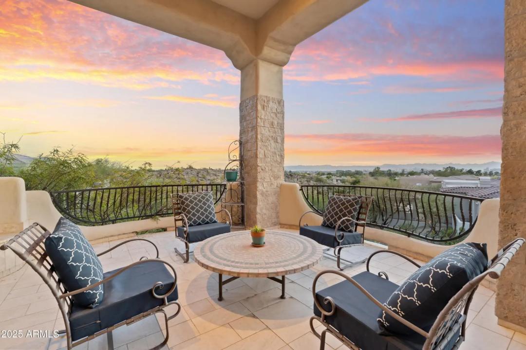 Real Estate Picture 96