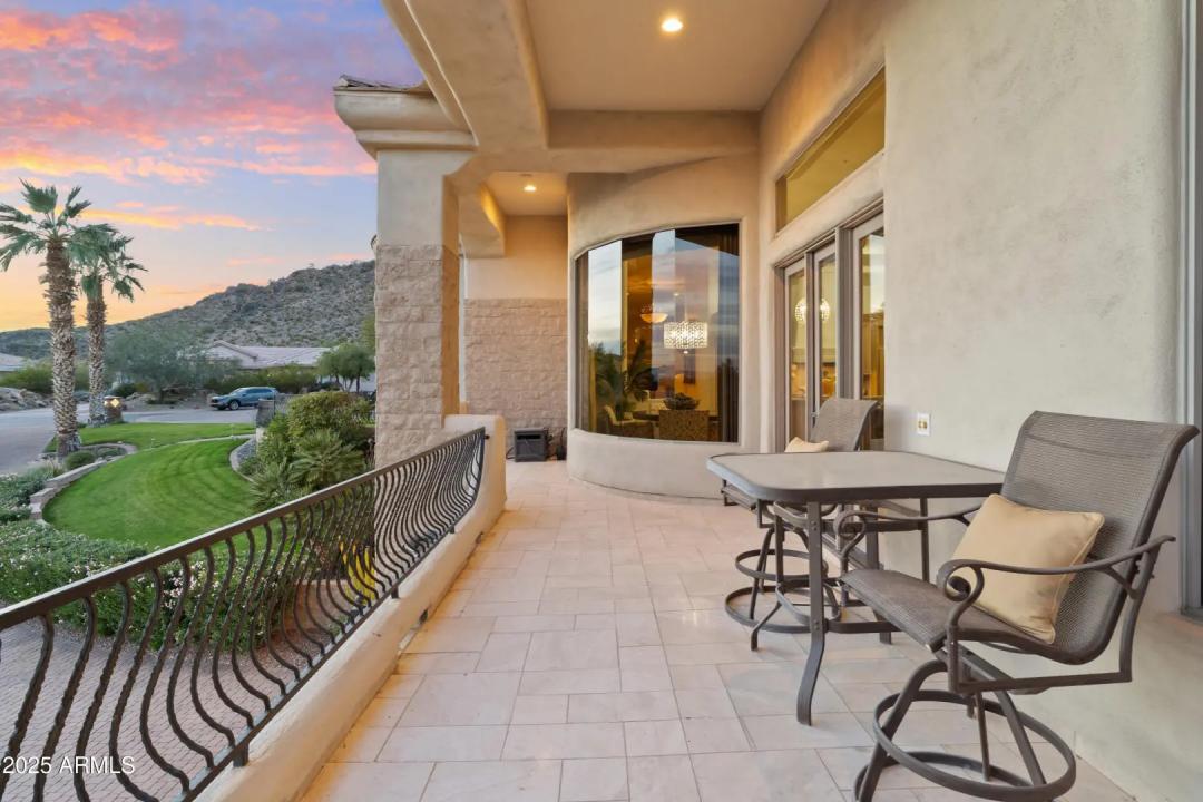 Real Estate Picture 97