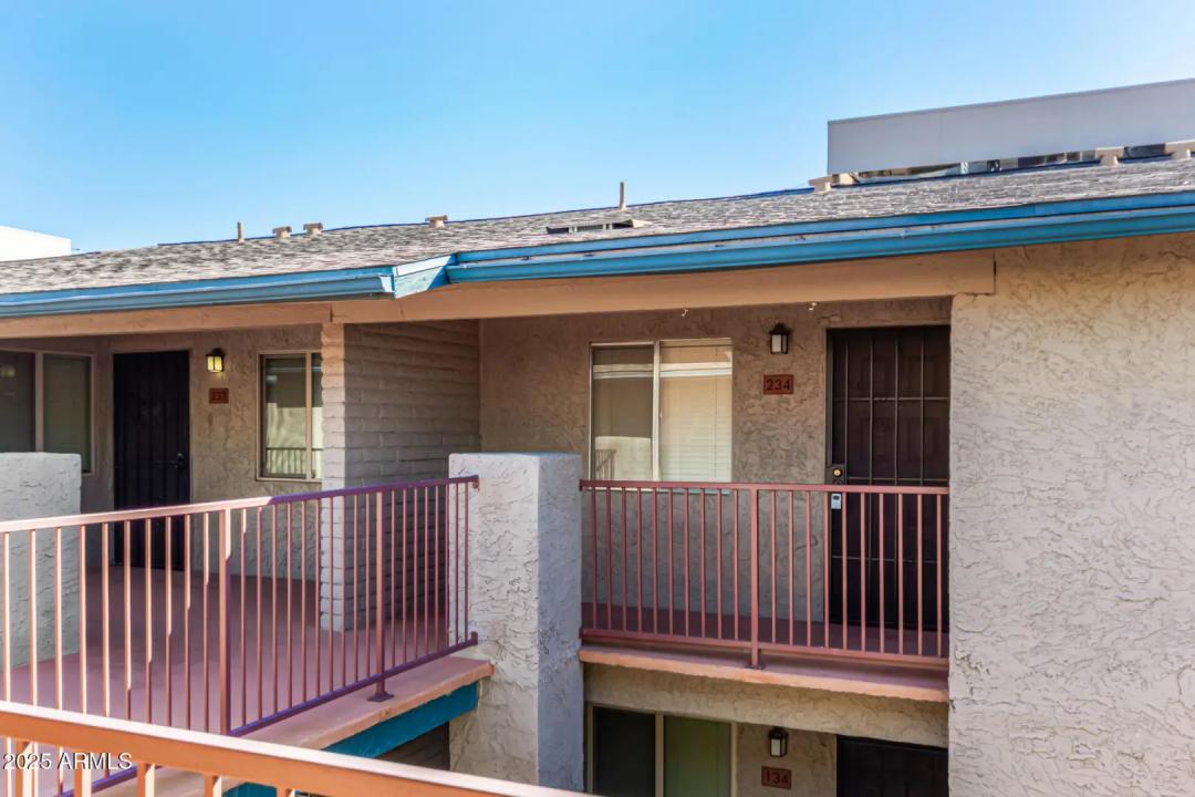 Real Estate Picture 2