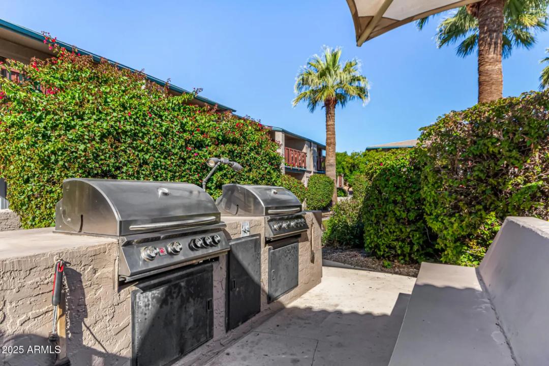 Real Estate Picture 20