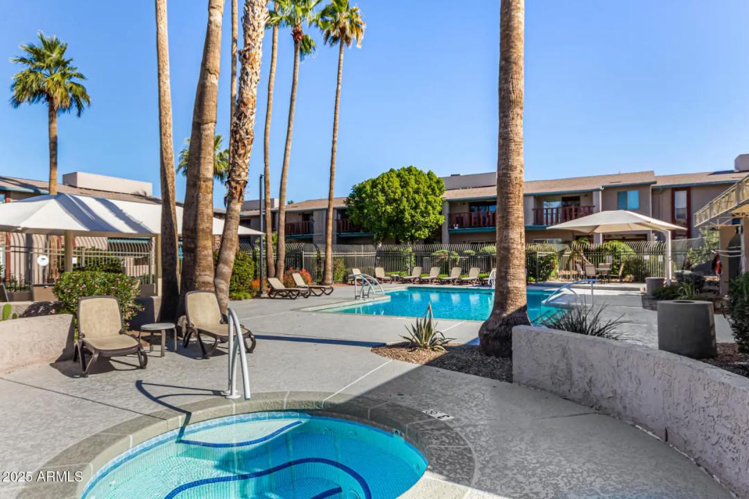 Real Estate Picture 24