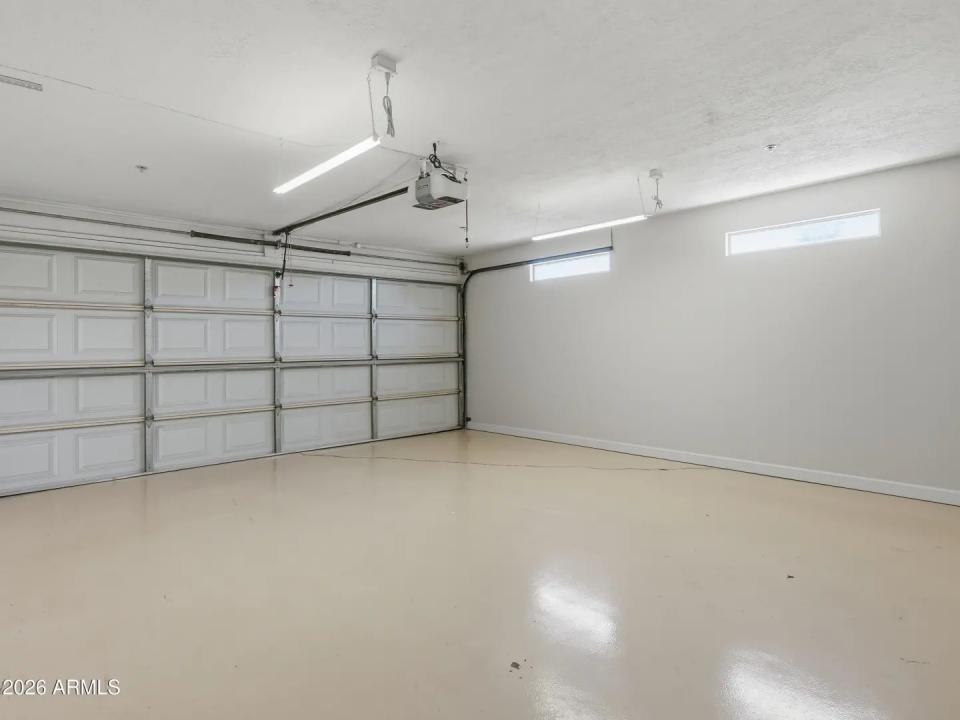 Real Estate Picture 31