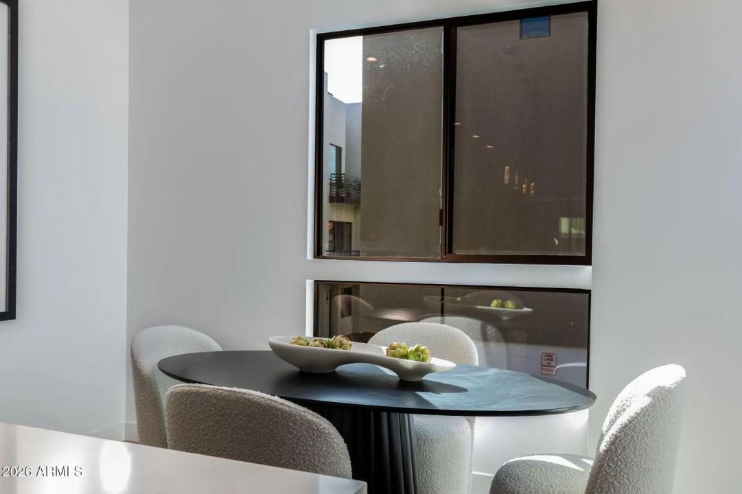 Real Estate Picture 20