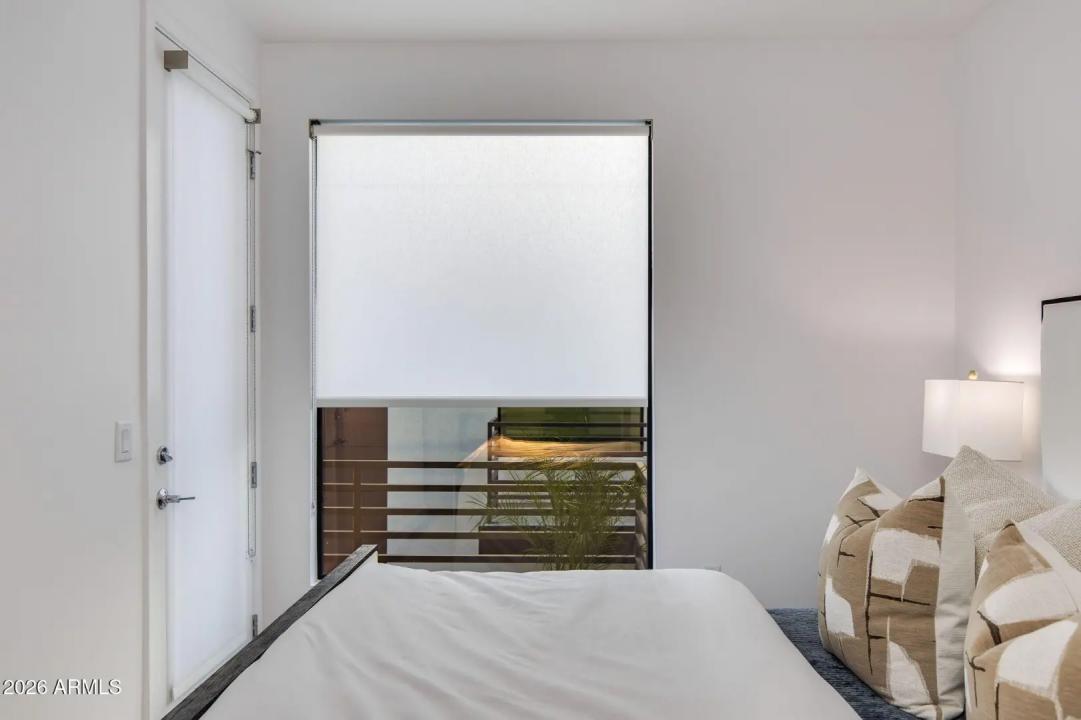 Real Estate Picture 26