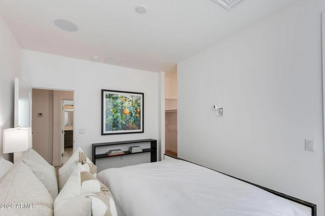 Real Estate Picture 27