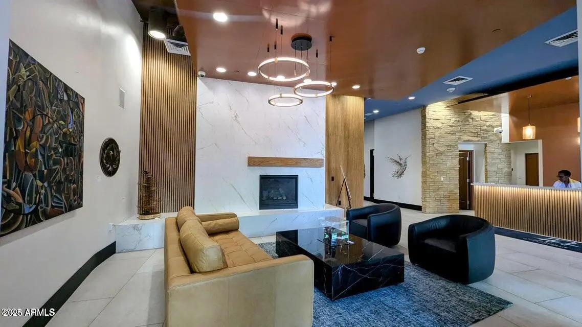 310 S 4th Street Unit 605 Phoenix AZ 85004