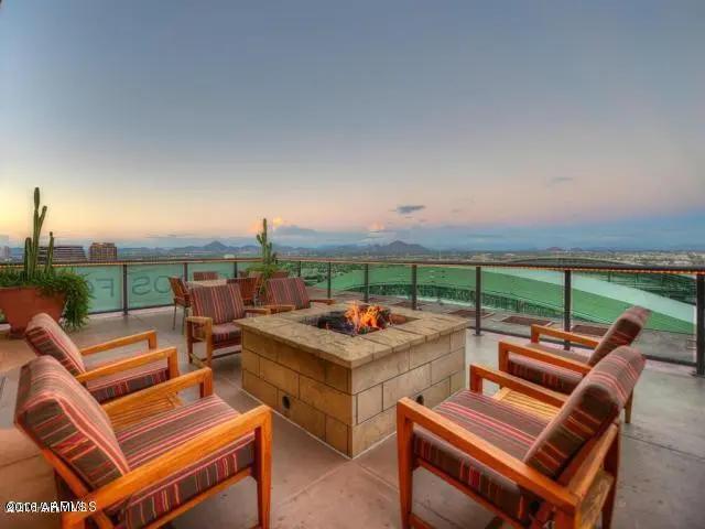 Real Estate Picture 4