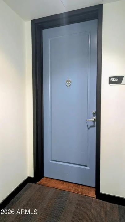 Real Estate Picture 6