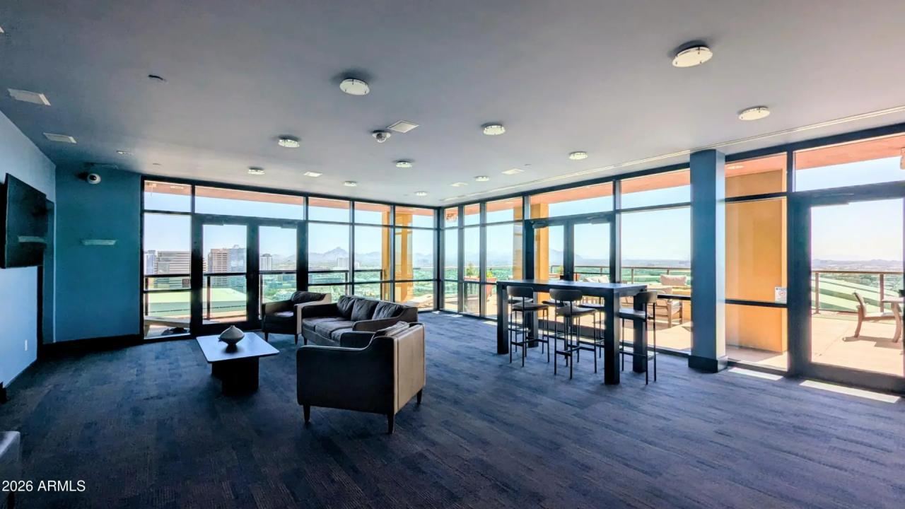 Real Estate Picture 27