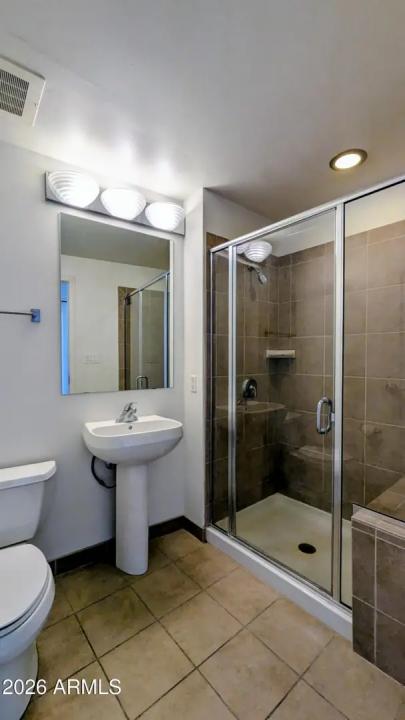 Real Estate Picture 22