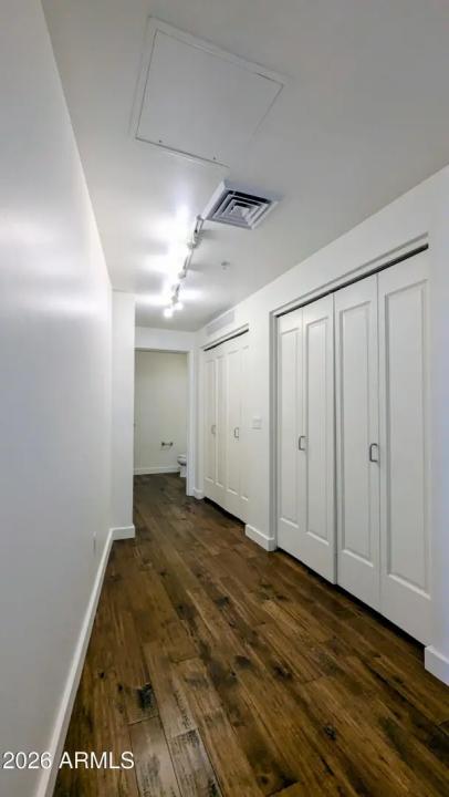 Real Estate Picture 7