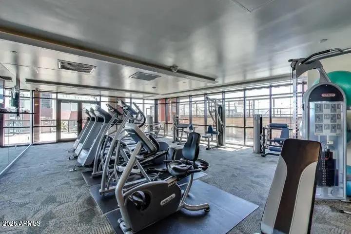 Real Estate Picture 26