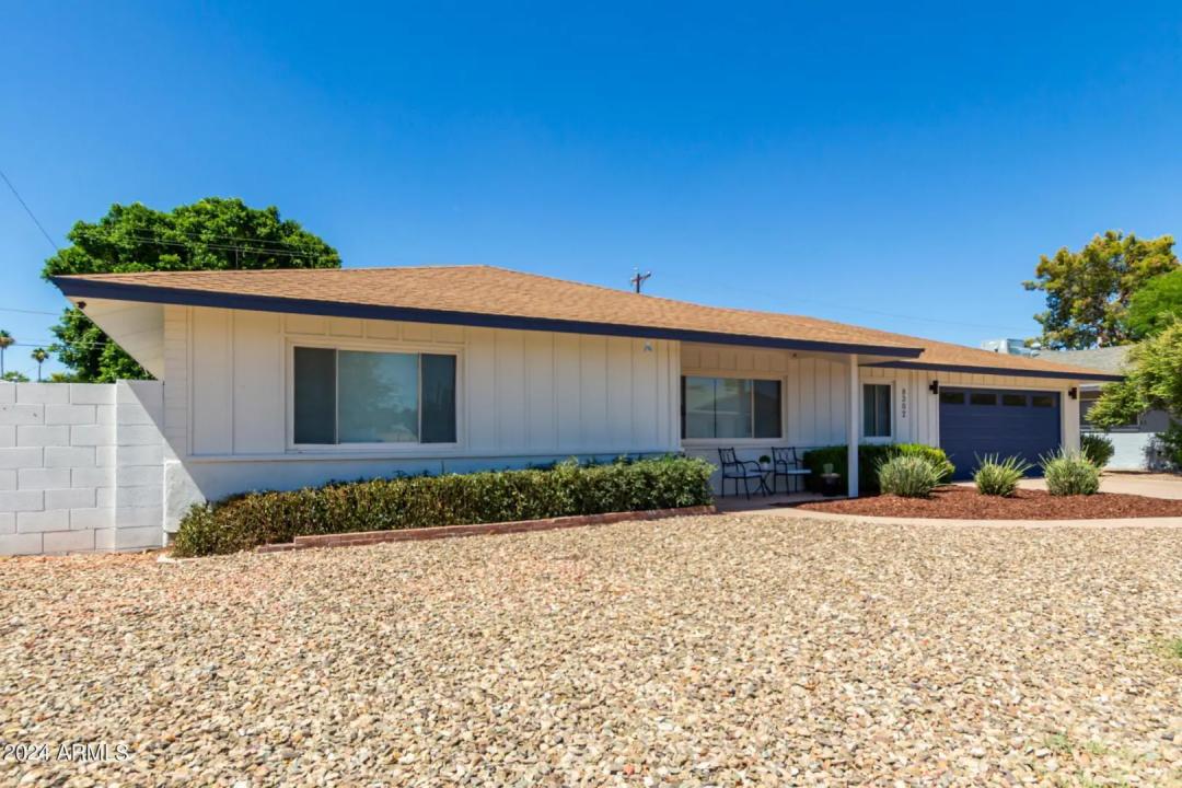 Real Estate Picture 2