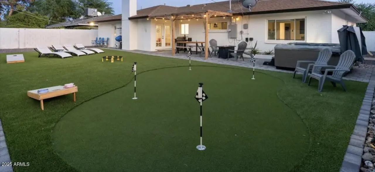 Real Estate Picture 17