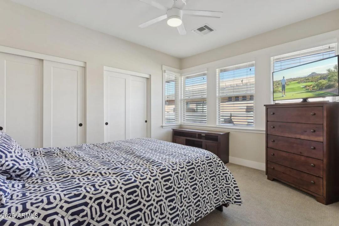 Real Estate Picture 21