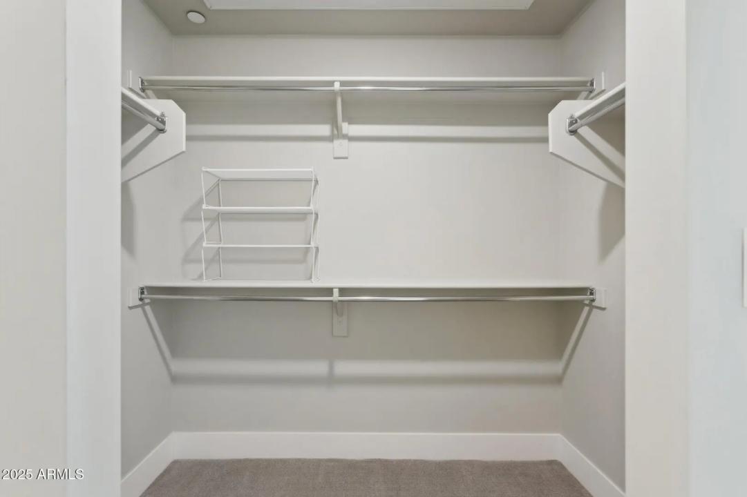 Real Estate Picture 28