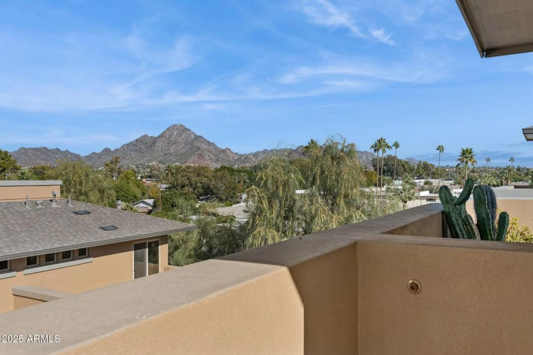 Real Estate Picture 31