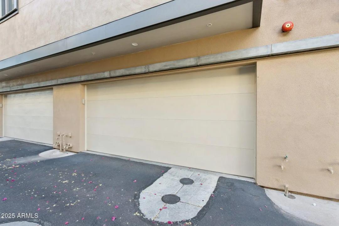 Real Estate Picture 33