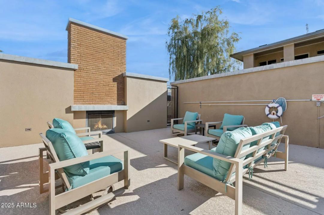 Real Estate Picture 36