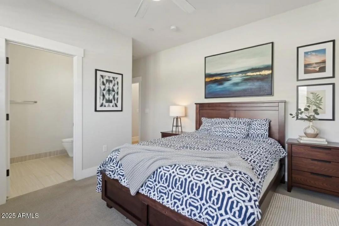 Real Estate Picture 20