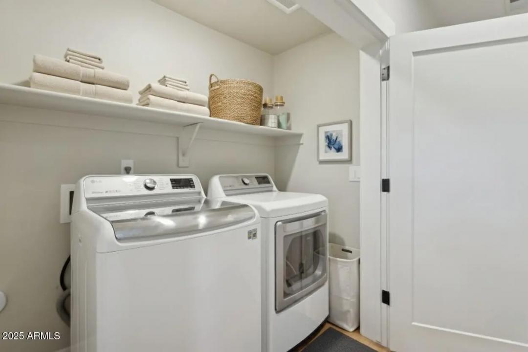 Real Estate Picture 29