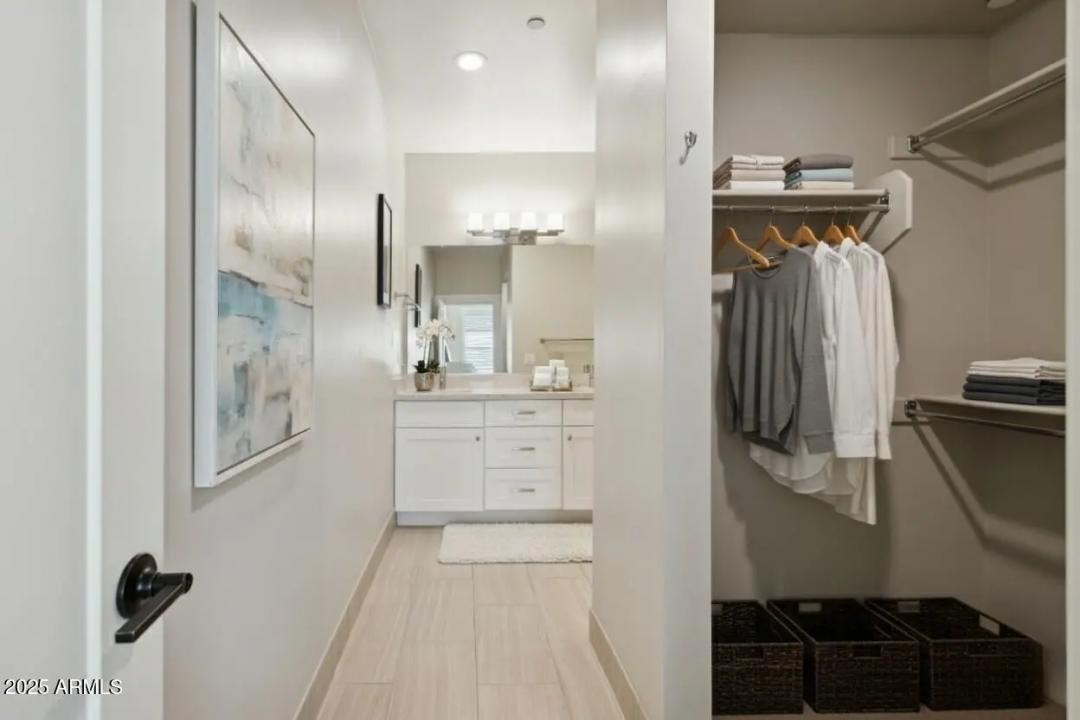 Real Estate Picture 27