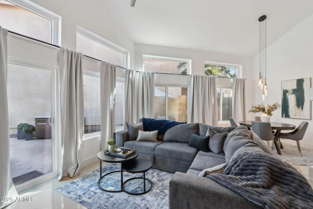 Real Estate Picture 6