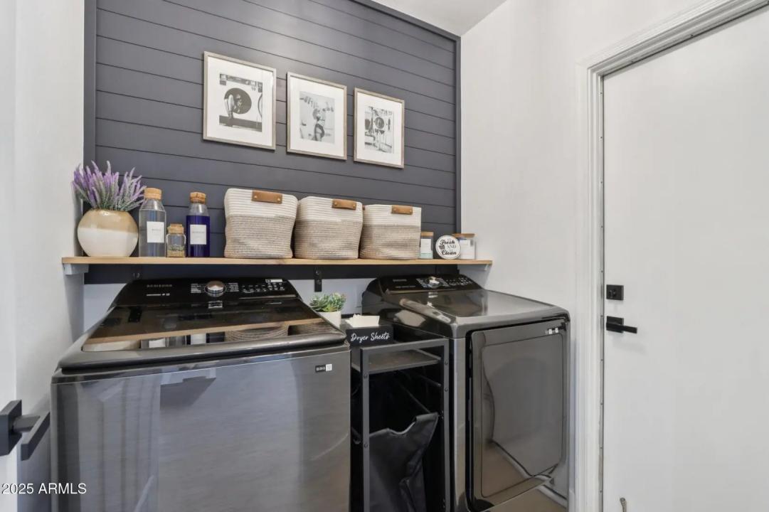 Real Estate Picture 27