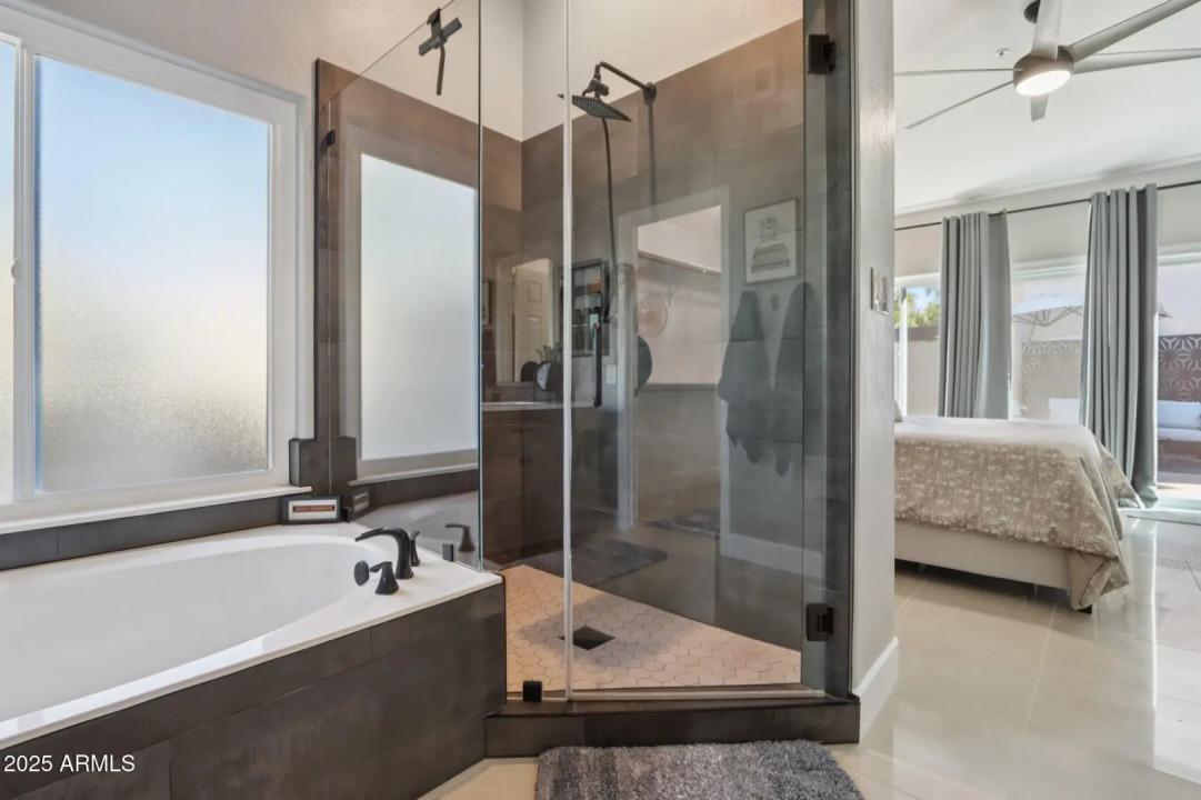 Real Estate Picture 20