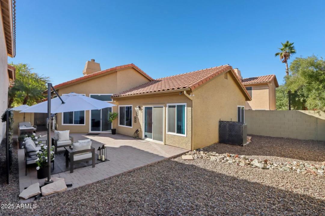 Real Estate Picture 32