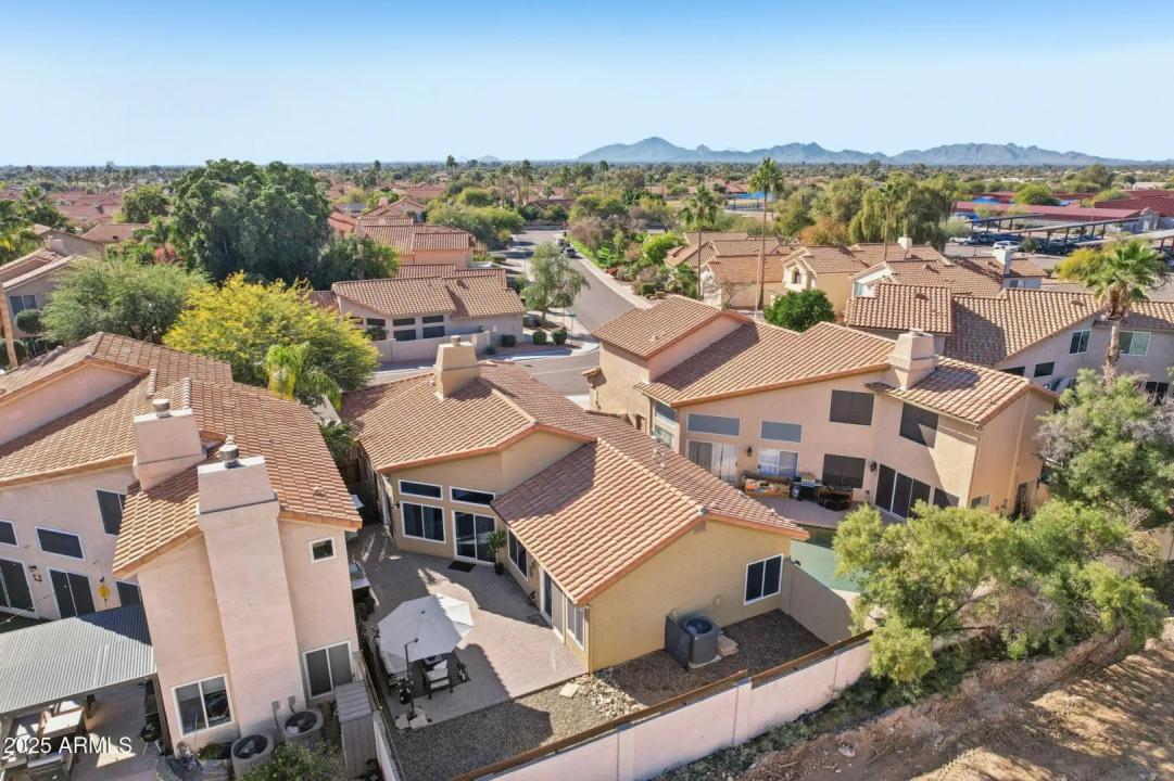 Real Estate Picture 36