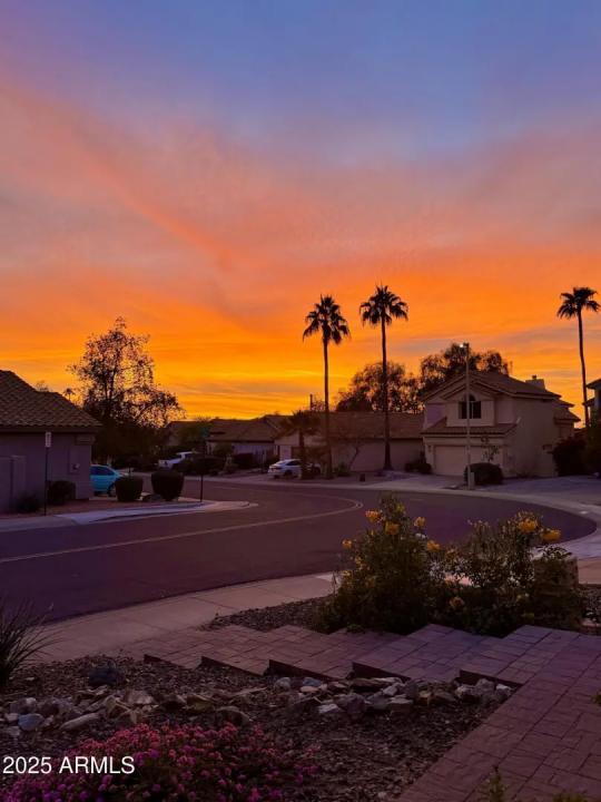 Real Estate Picture 40