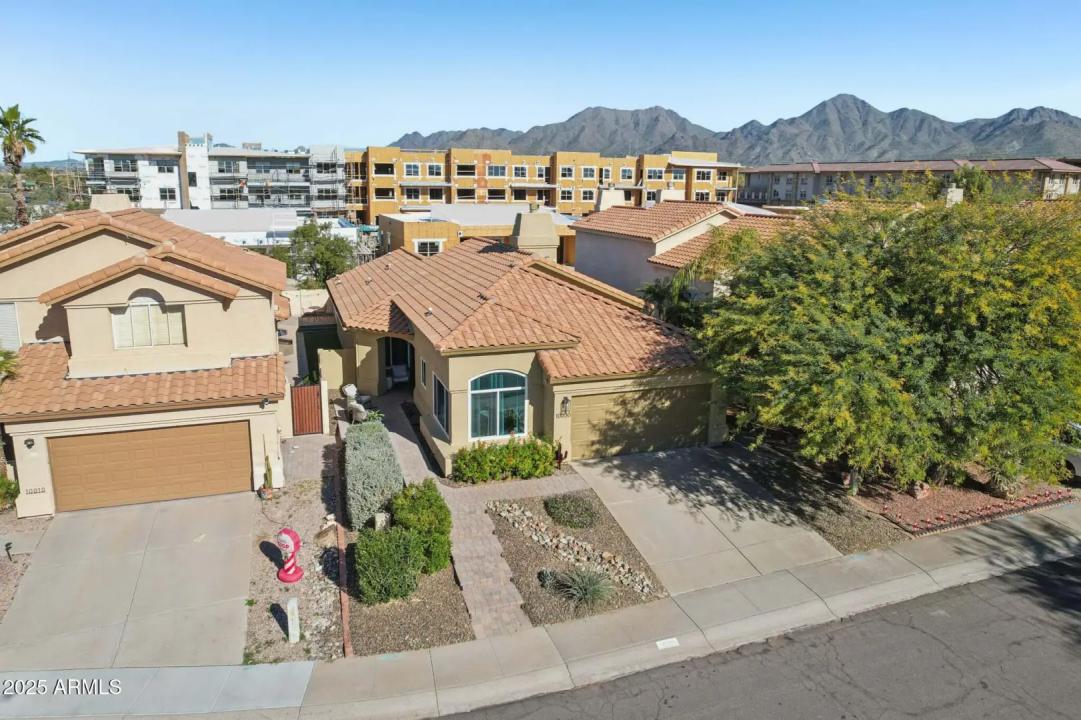 Real Estate Picture 38