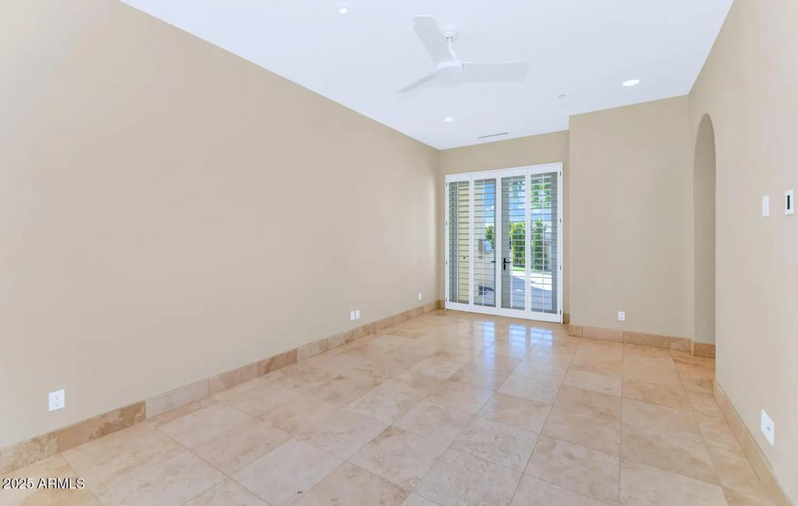 Real Estate Picture 26