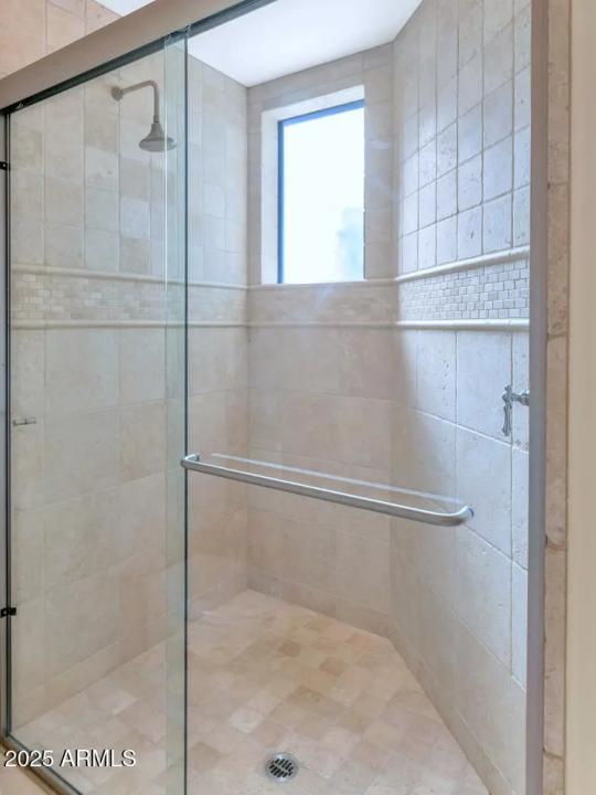 Real Estate Picture 28