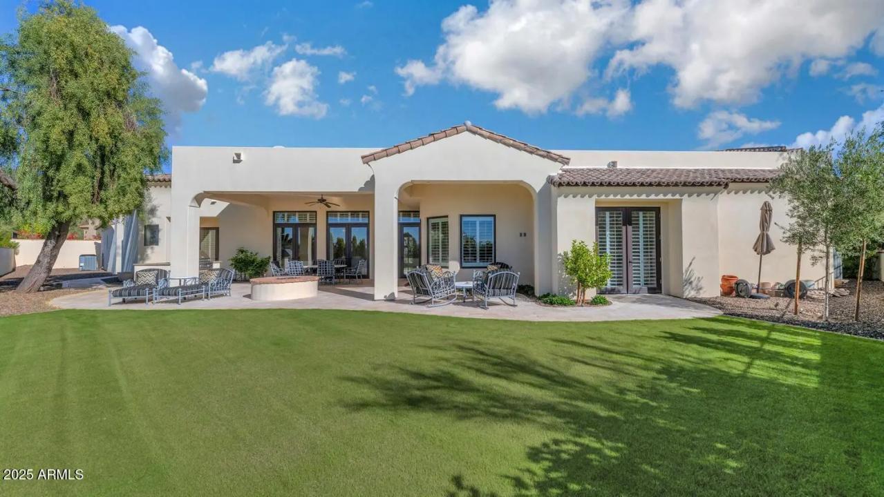 Real Estate Picture 37