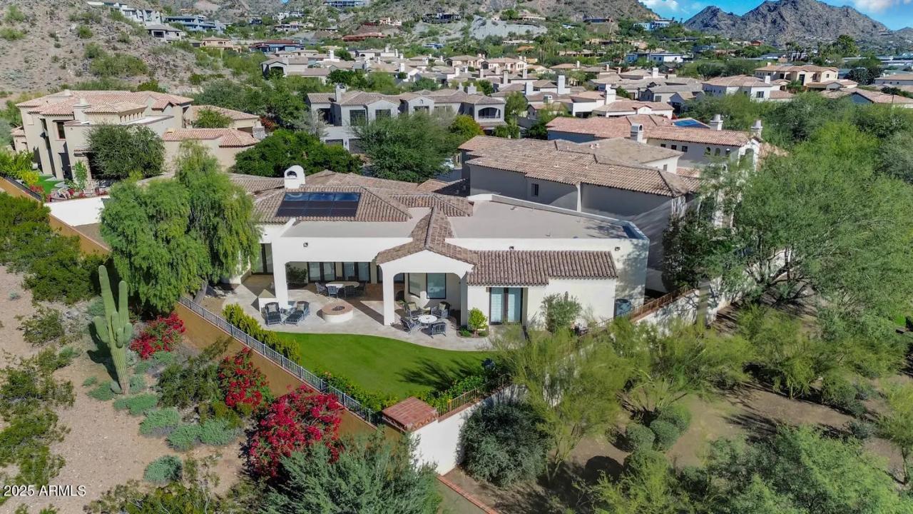 Real Estate Picture 42