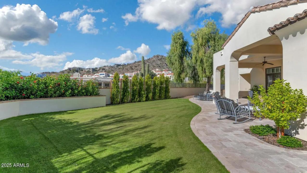 Real Estate Picture 43