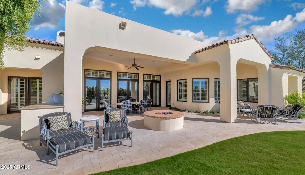 Real Estate Picture 35