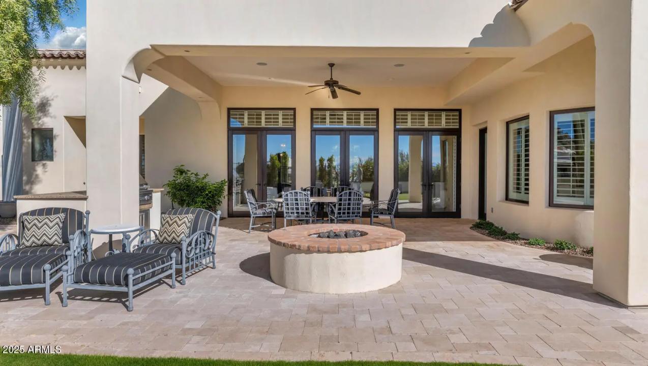 Real Estate Picture 38