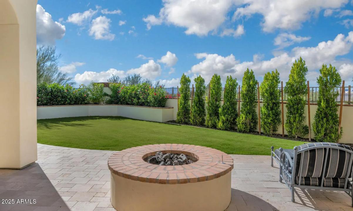 Real Estate Picture 41