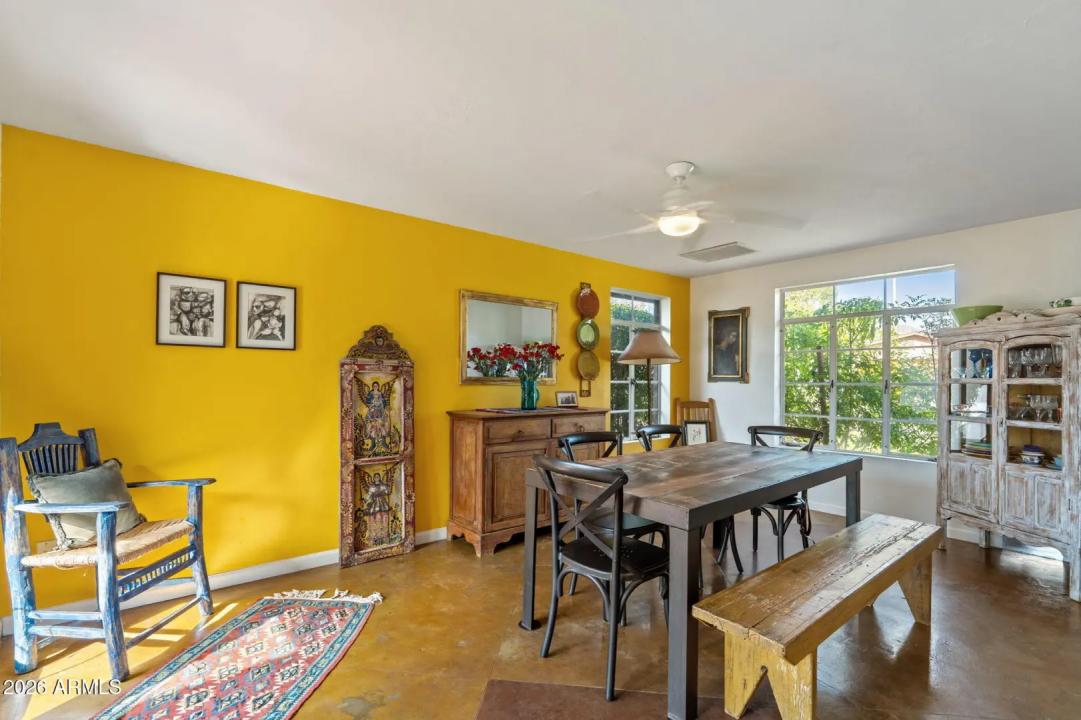 Real Estate Picture 9