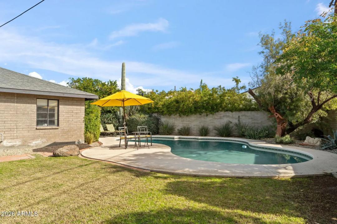 Real Estate Picture 31