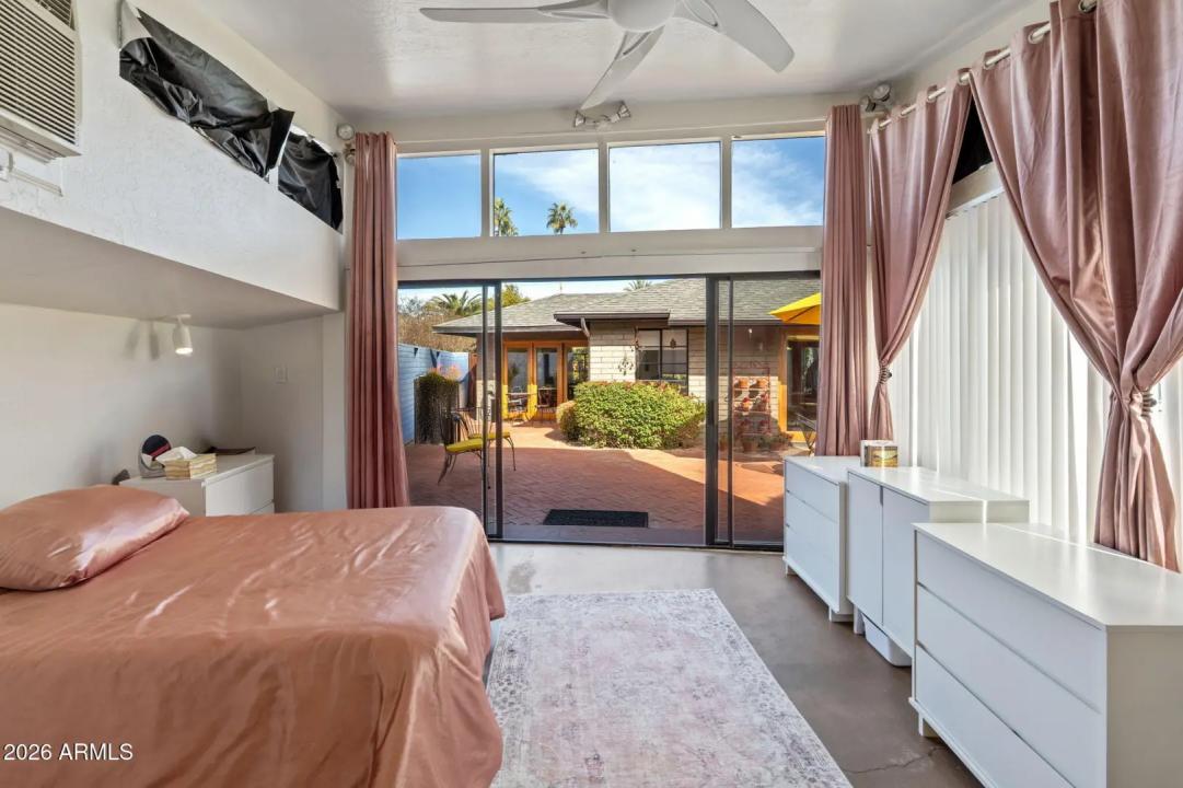 Real Estate Picture 21