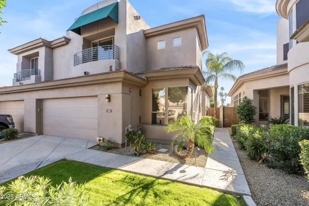 Real Estate Picture 2