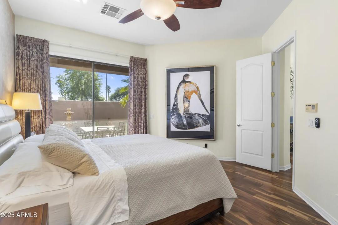 Real Estate Picture 19