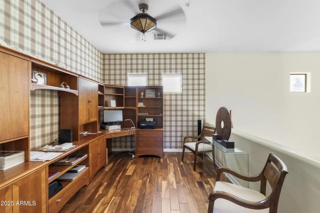 Real Estate Picture 26