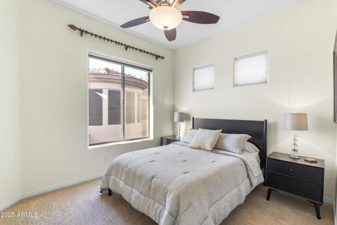 Real Estate Picture 28